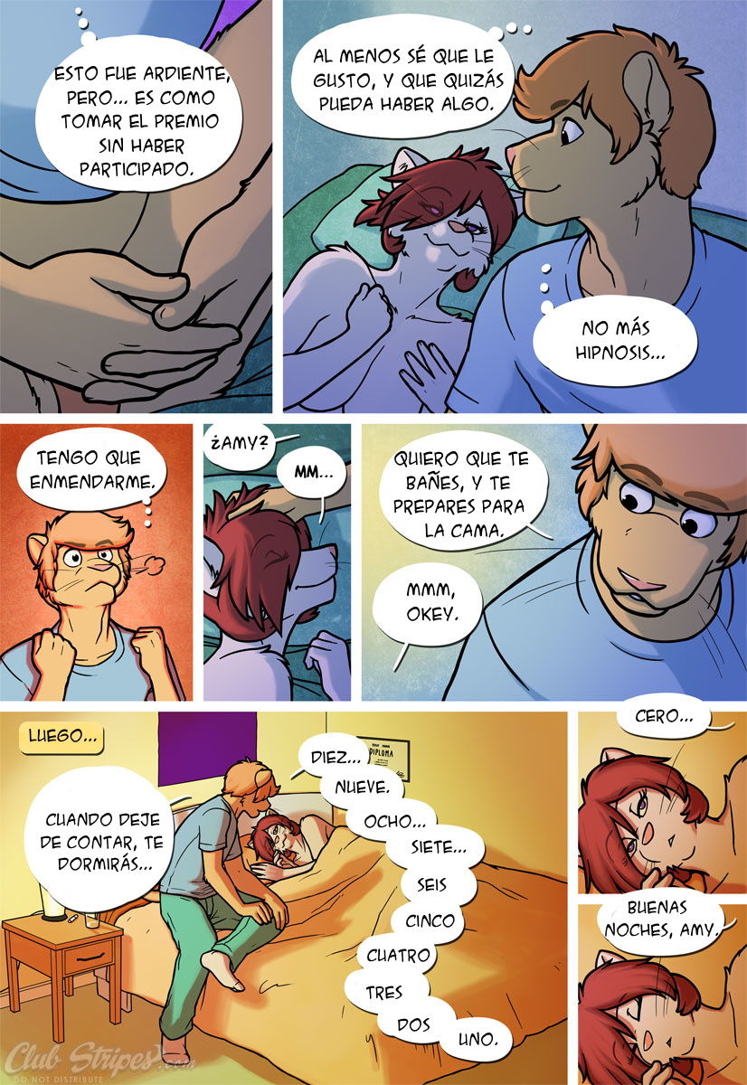 Shortcut -  - image number 27