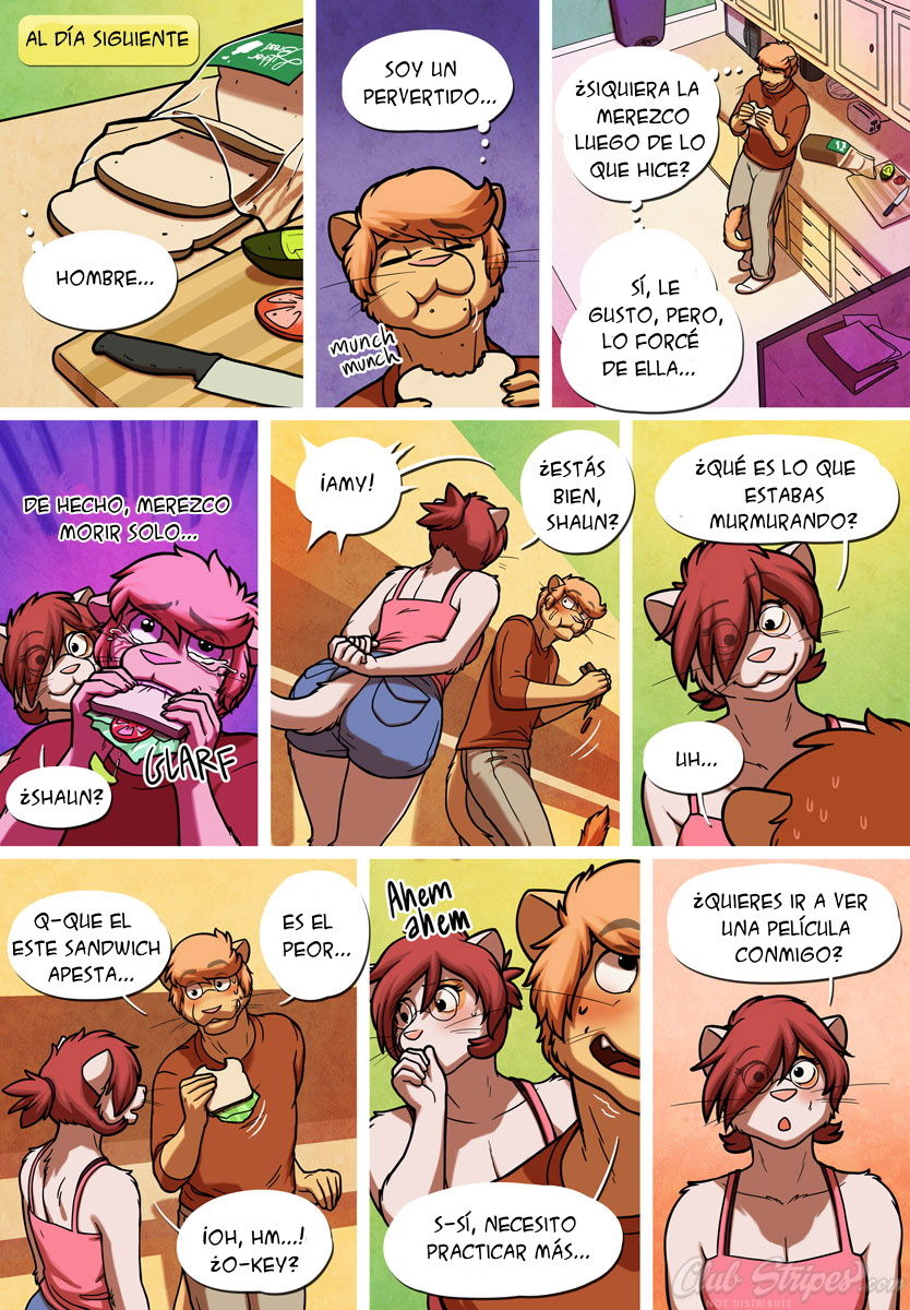 Shortcut -  - image number 28