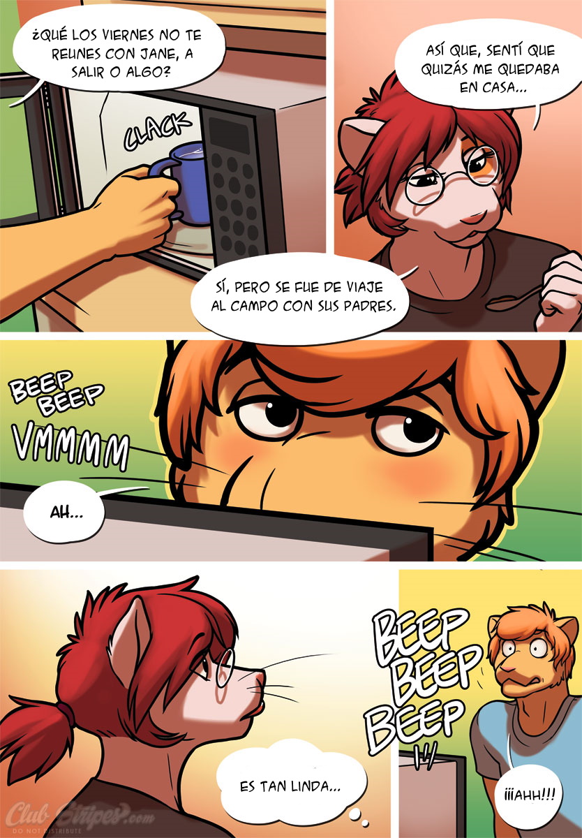 Shortcut -  - image number 2