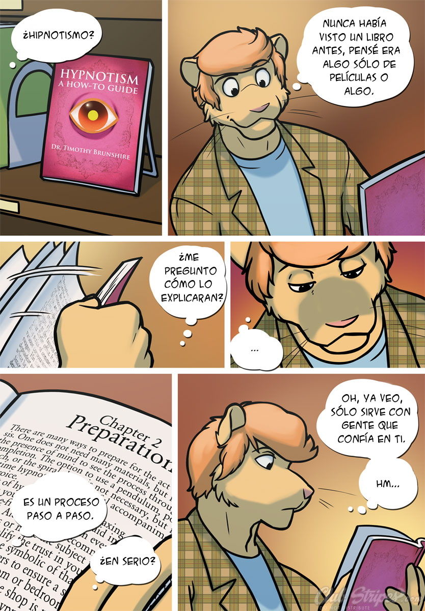 Shortcut -  - image number 8