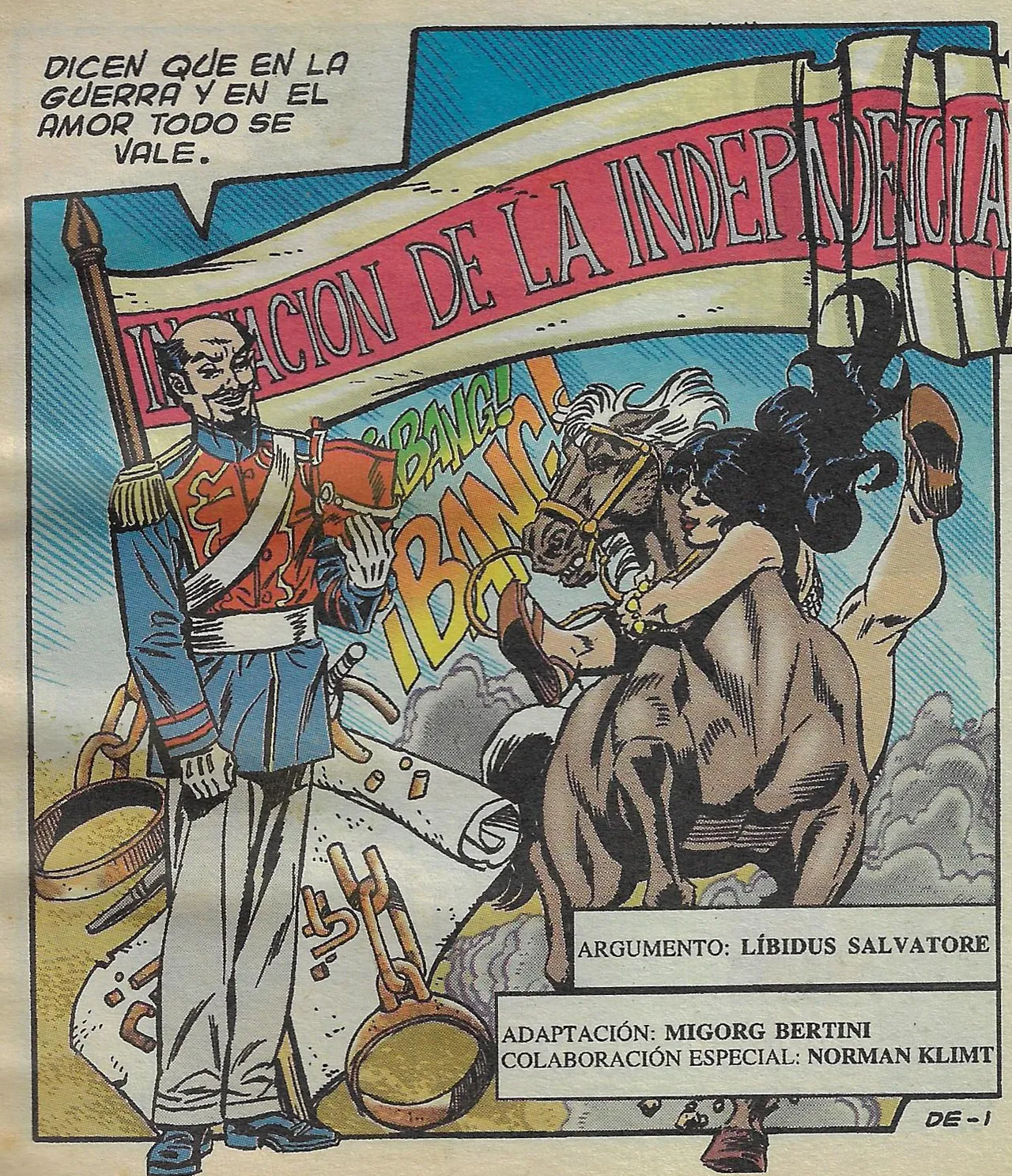 Delmonicos Erotika 089 image number 1