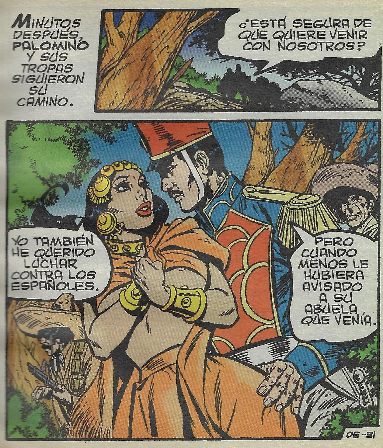 Delmonicos Erotika 089 image number 31