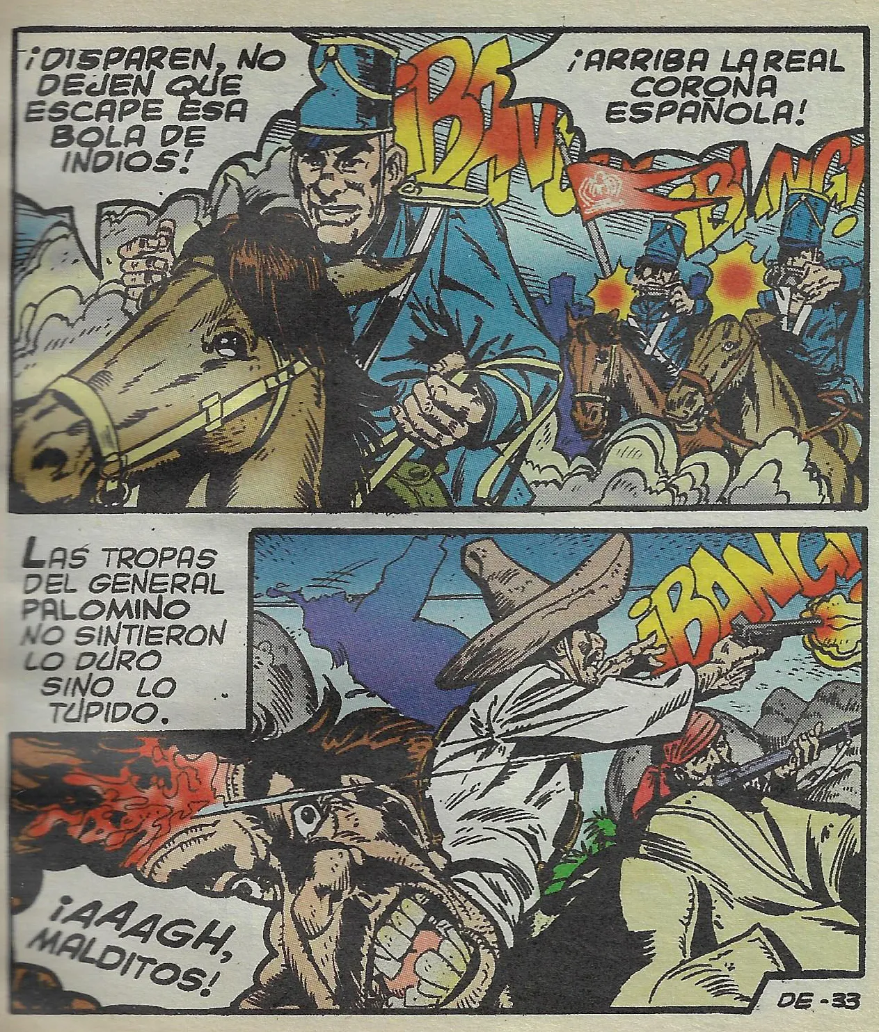 Delmonicos Erotika 089 image number 33