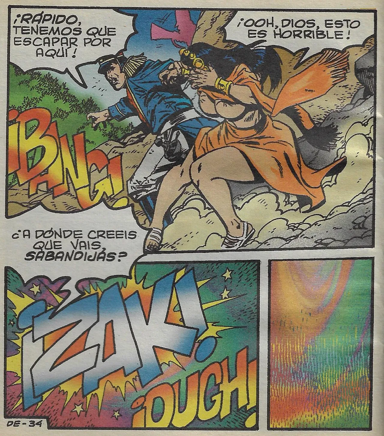 Delmonicos Erotika 089 image number 34