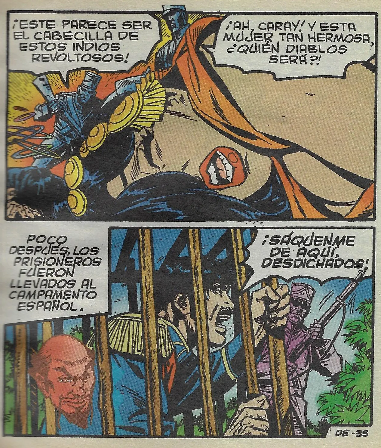 Delmonicos Erotika 089 image number 35