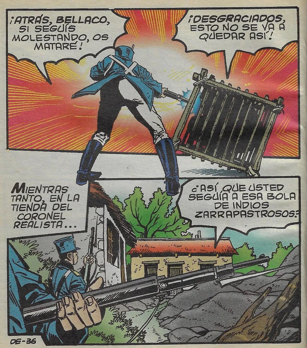 Delmonicos Erotika 089 image number 36