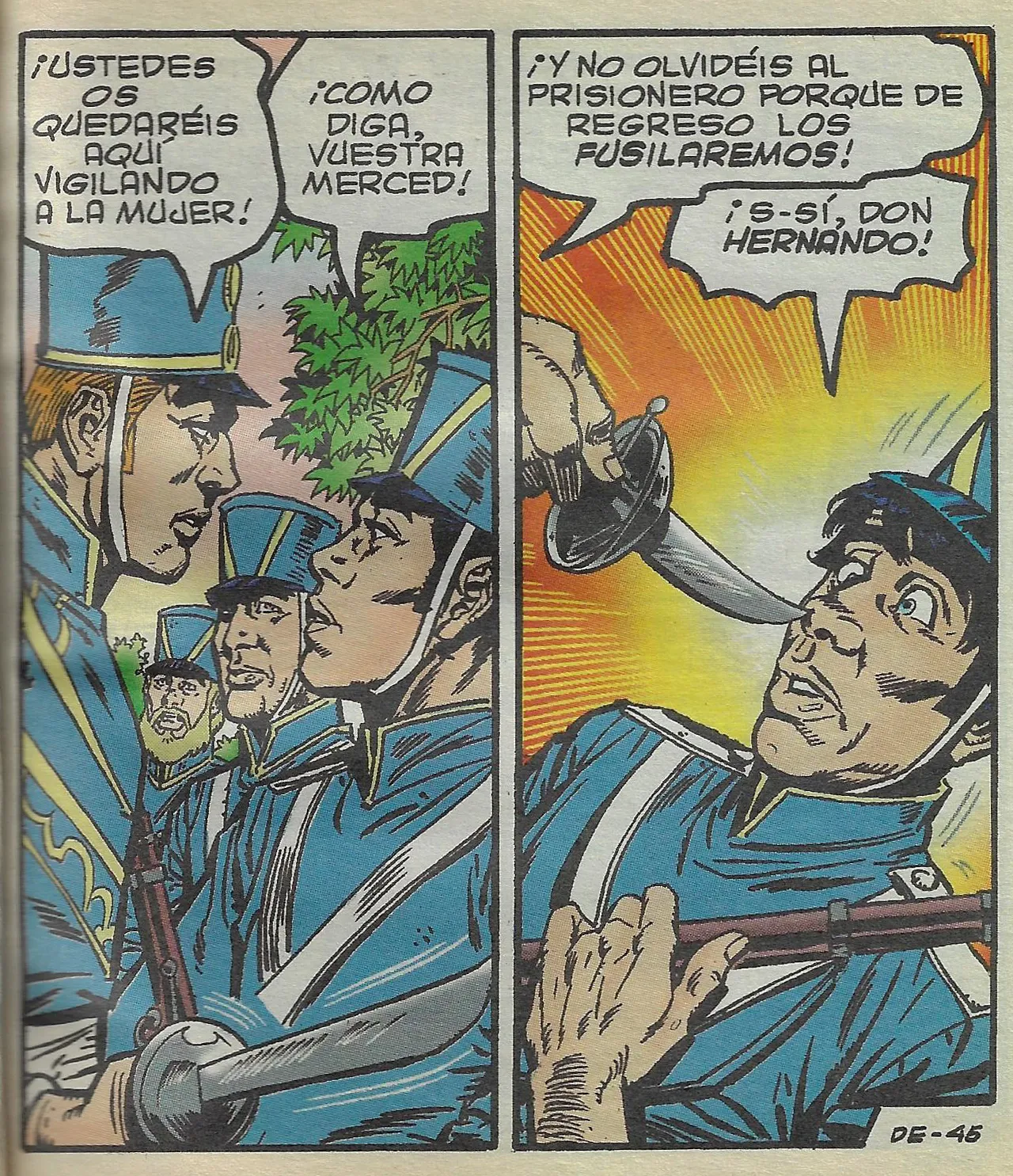 Delmonicos Erotika 089 image number 45