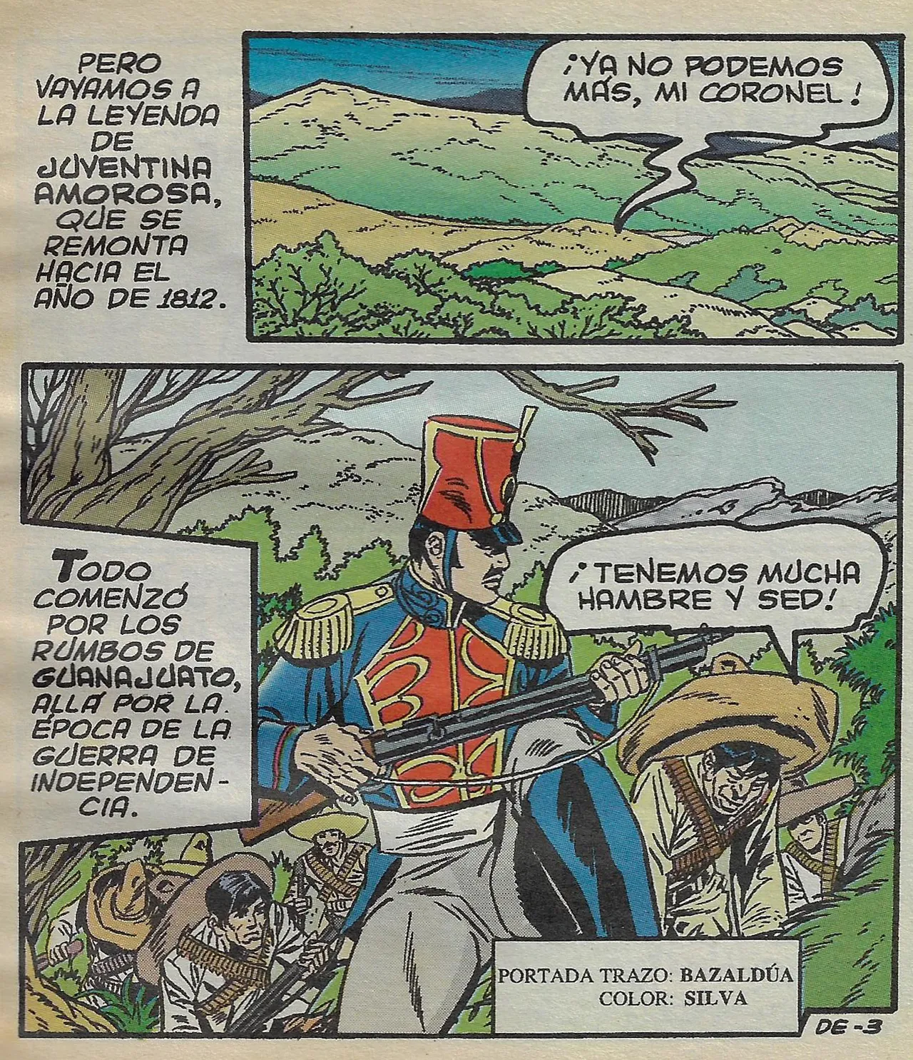 Delmonicos Erotika 089 image number 3