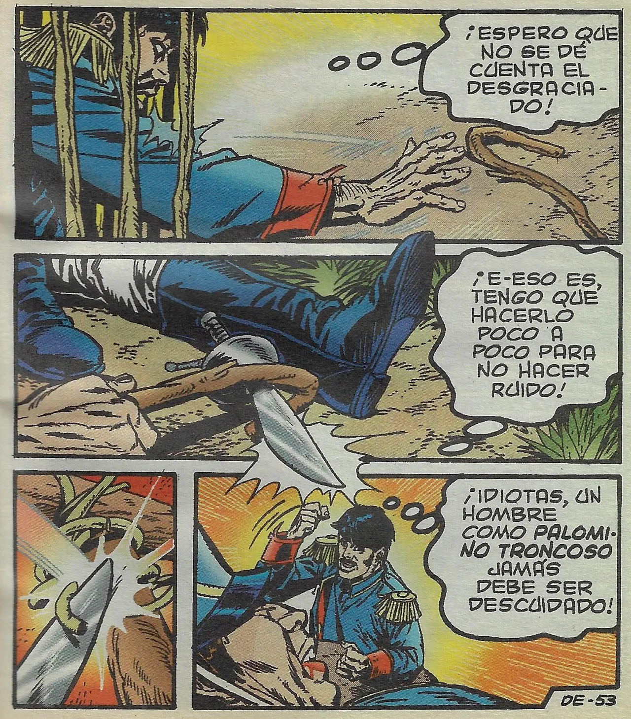 Delmonicos Erotika 089 image number 53