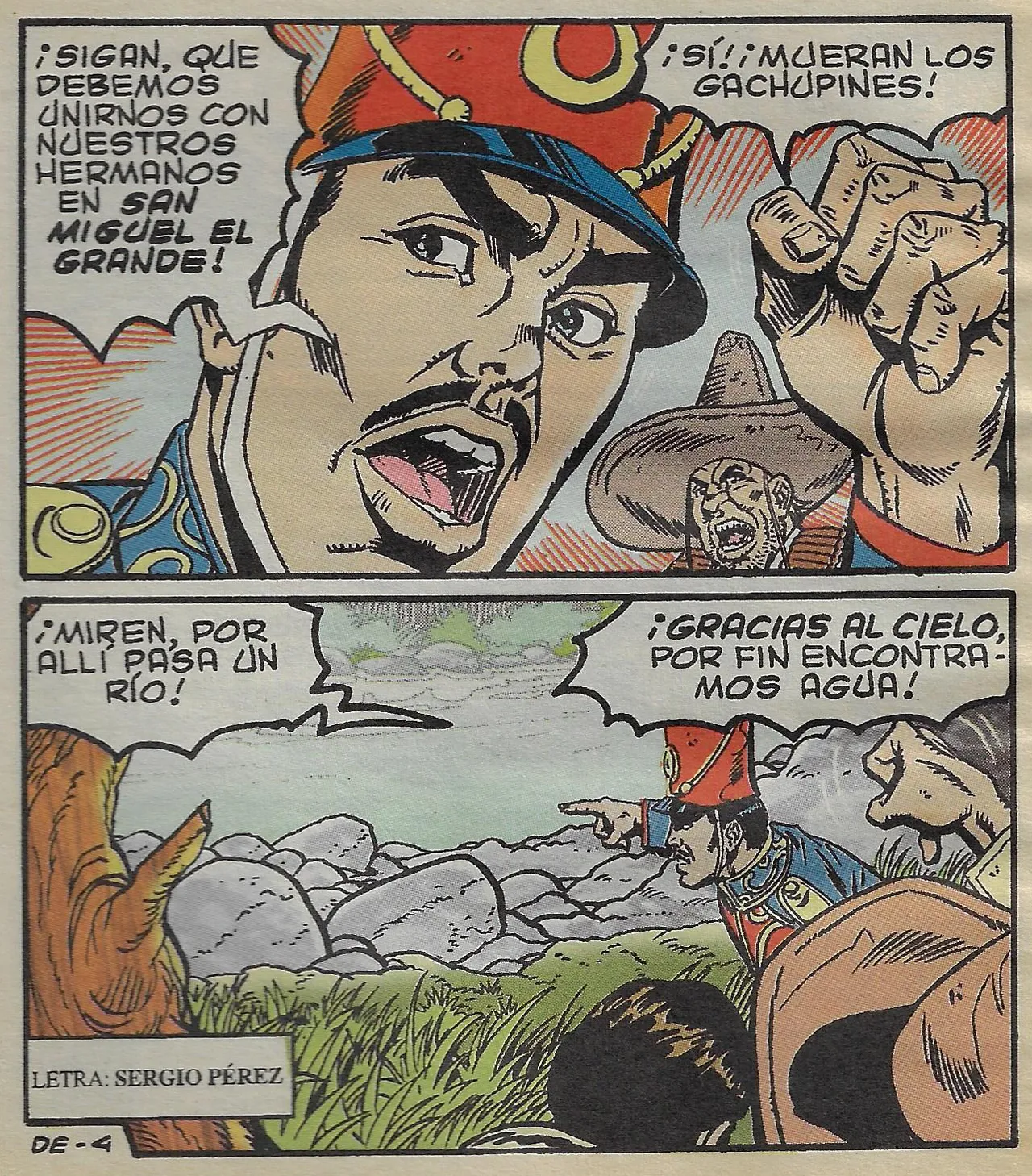 Delmonicos Erotika 089 image number 4