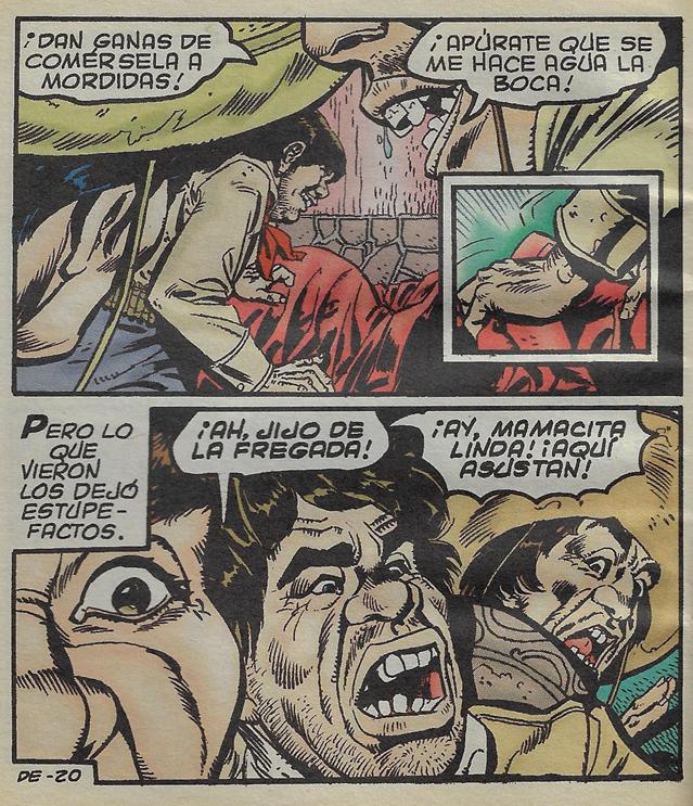 Delmonicos Erotika 089 image number 20