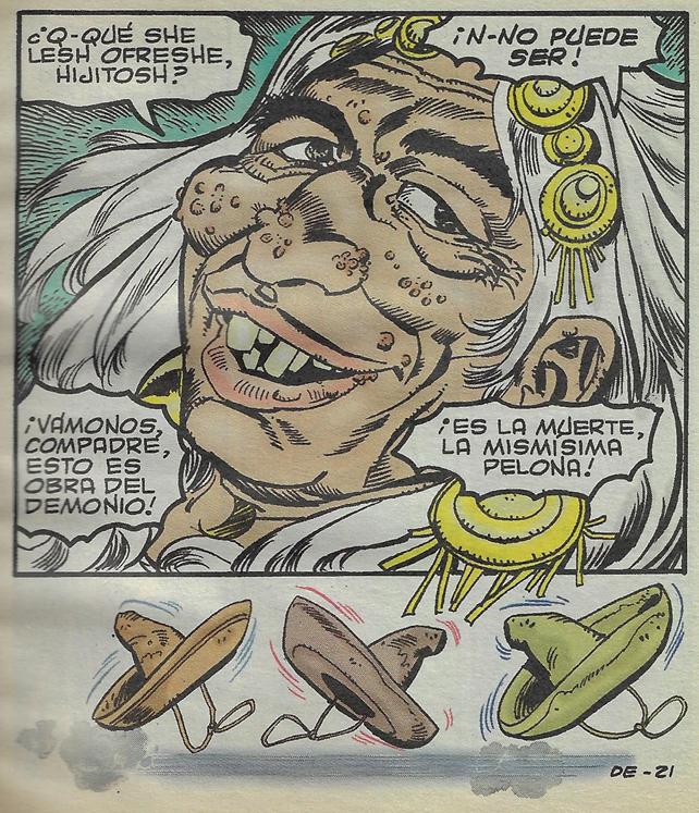 Delmonicos Erotika 089 image number 21