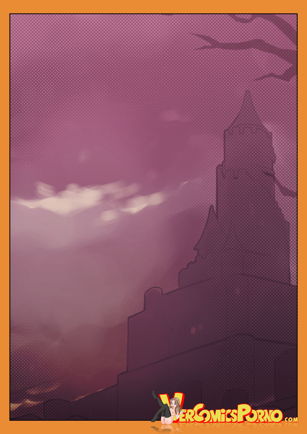 A Linkle to the Past image number 34