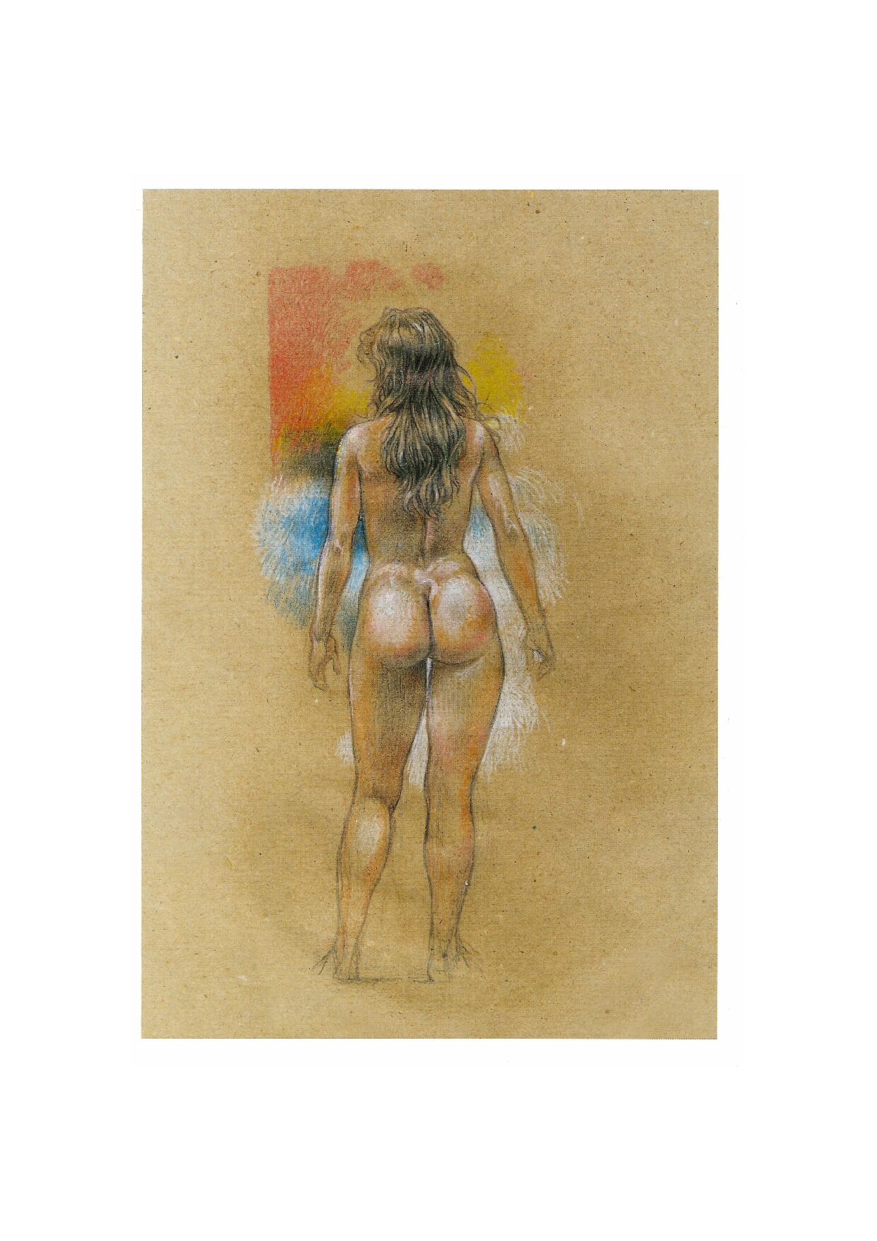 Druuna - Traida por el Viento image number 60