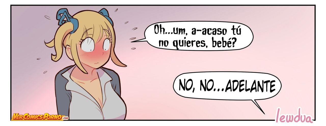 Alison La Linda Chica Gamer image number 12