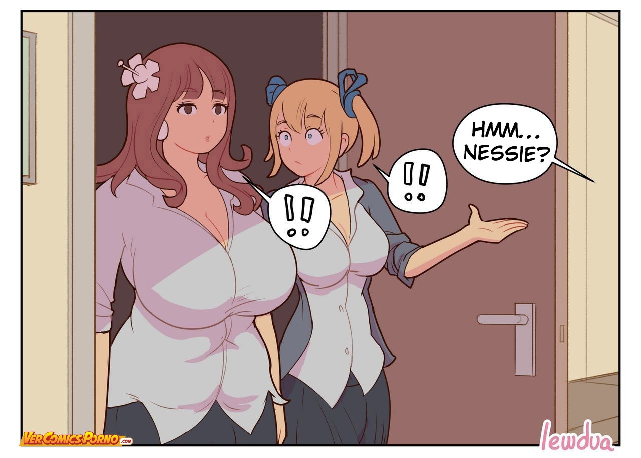 Alison La Linda Chica Gamer image number 1