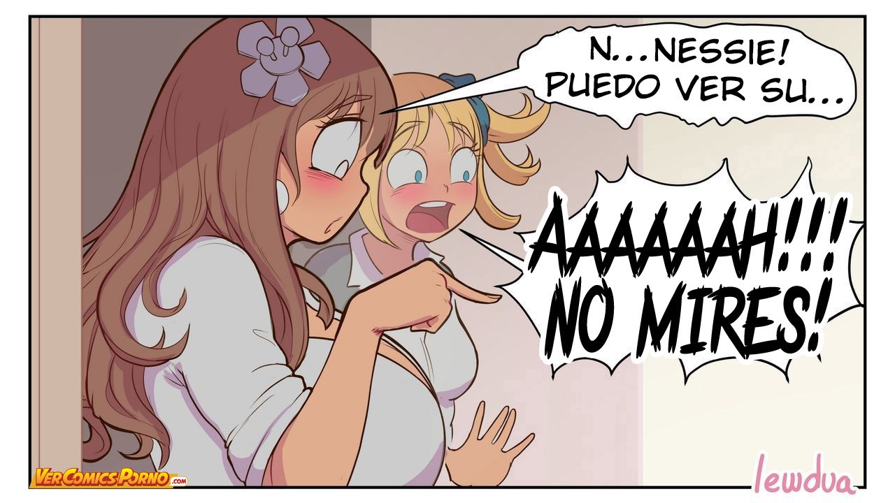 Alison La Linda Chica Gamer image number 3