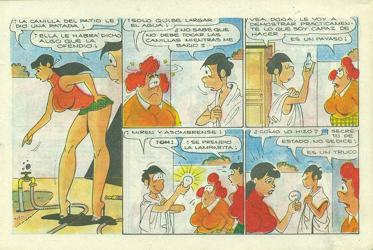 Piturro 04 image number 16