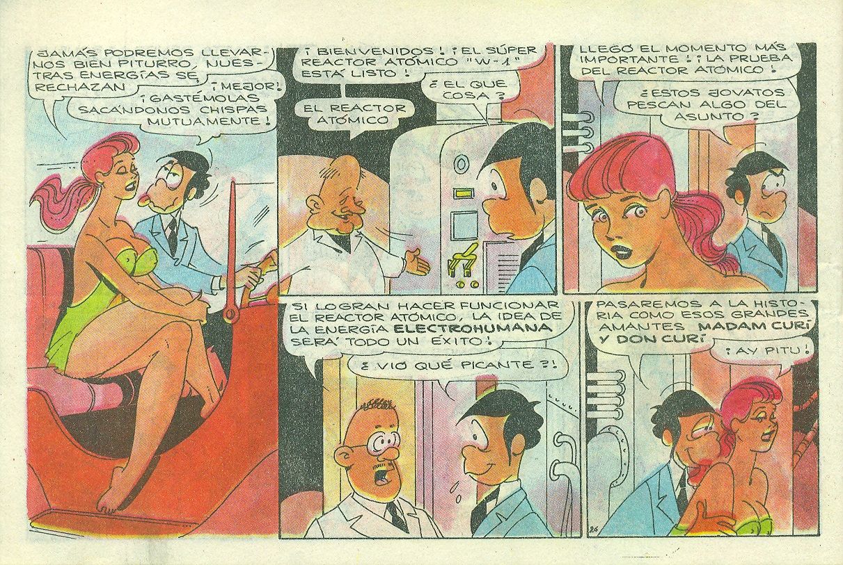 Piturro 04 image number 25