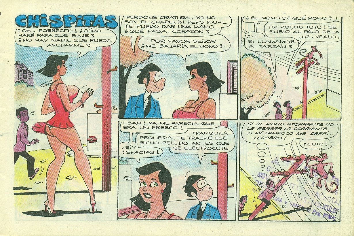 Piturro 04 image number 2