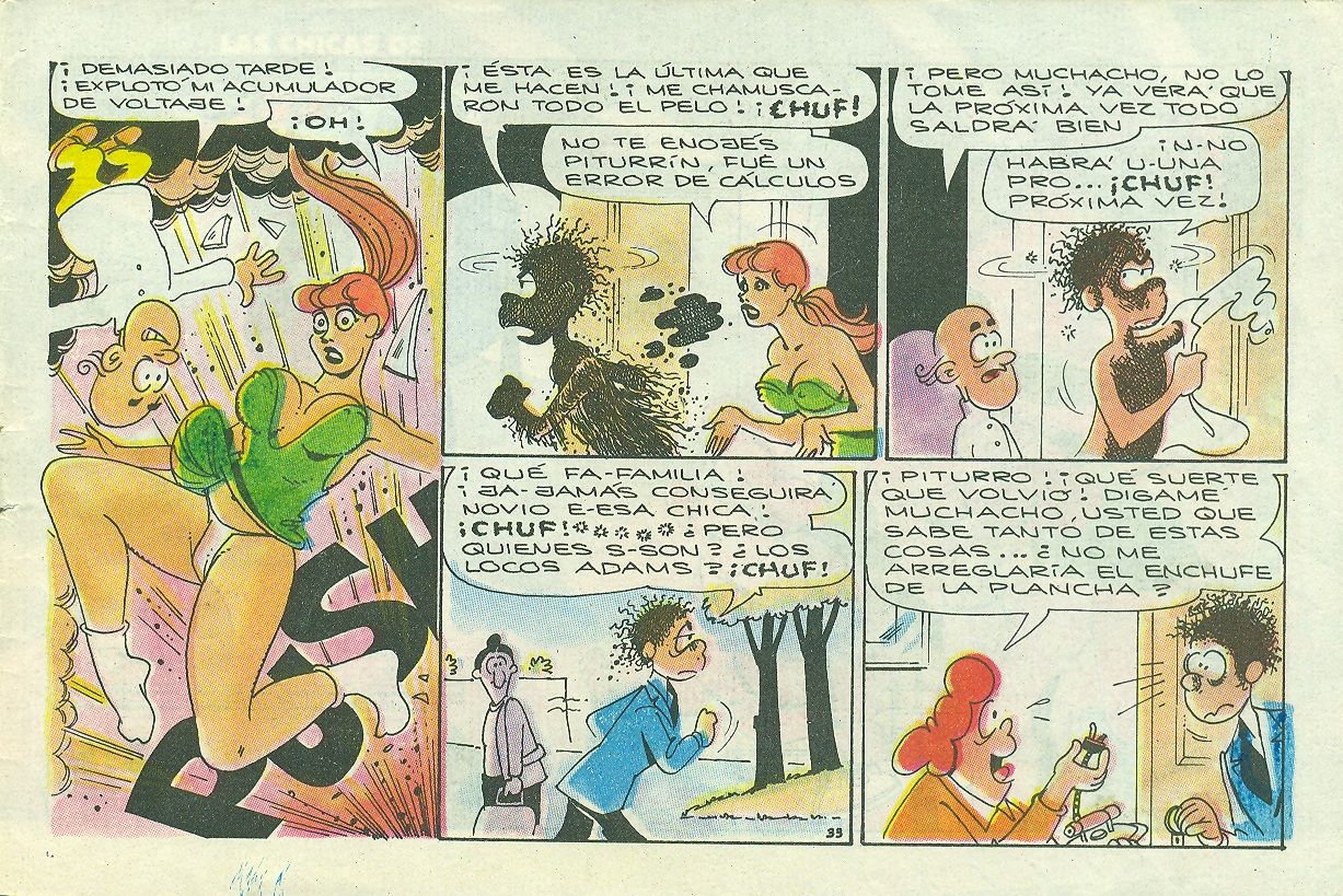 Piturro 04 image number 32