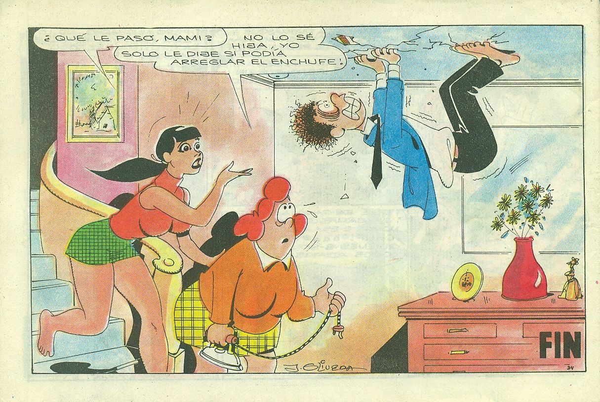 Piturro 04 image number 33