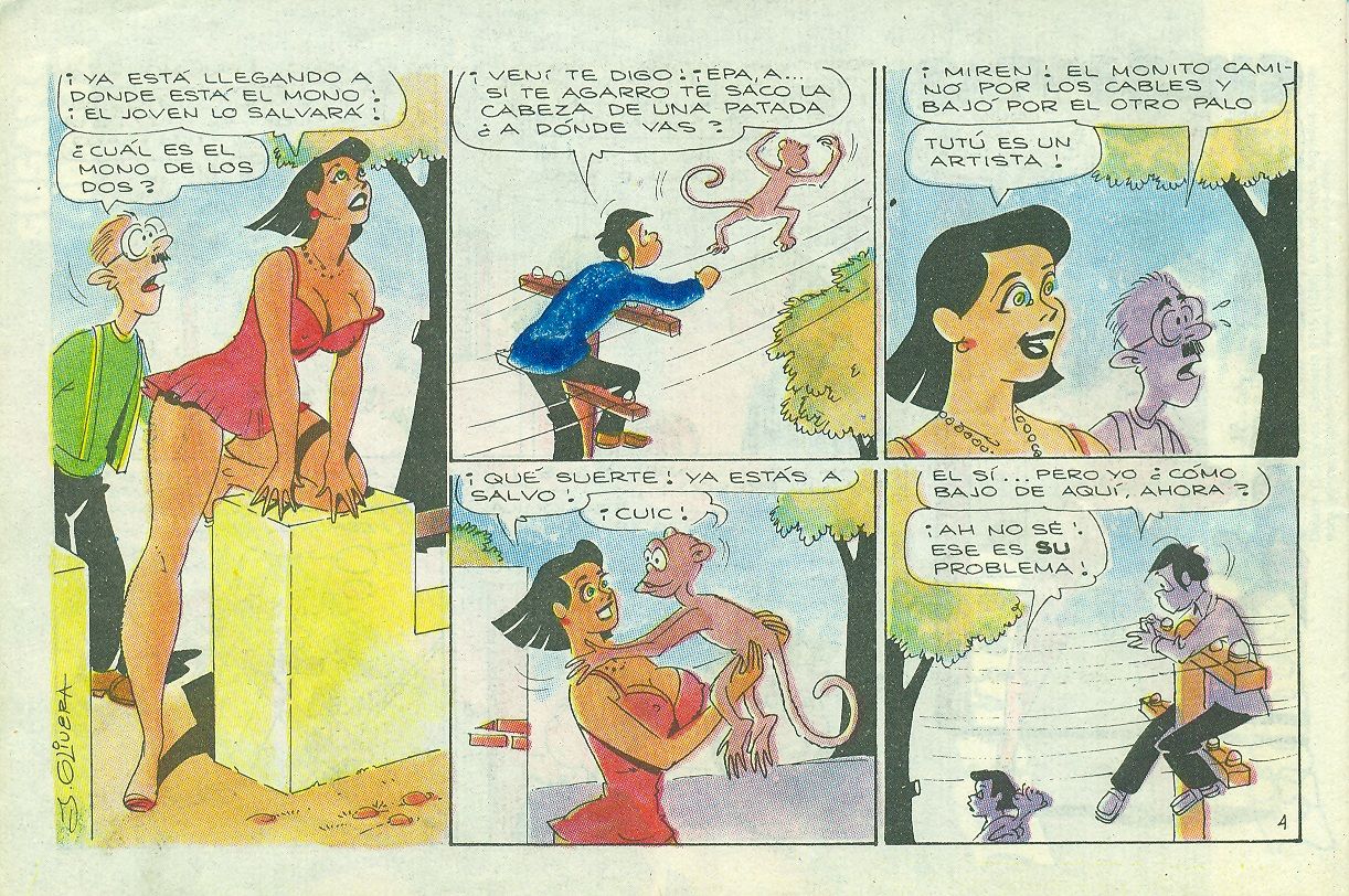 Piturro 04 image number 3