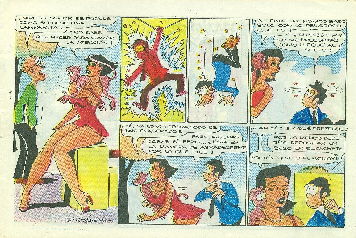 Piturro 04 image number 4