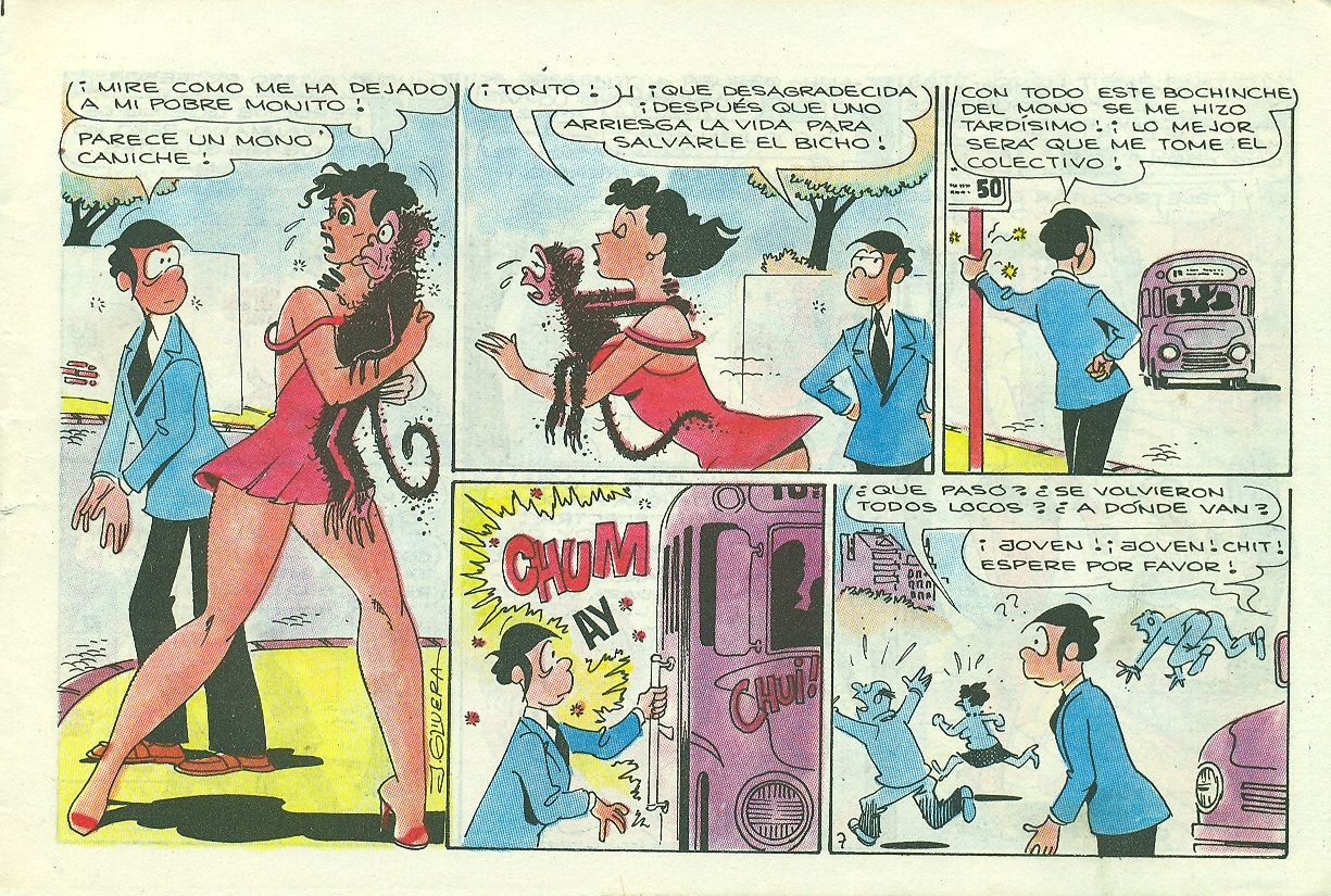 Piturro 04 image number 6