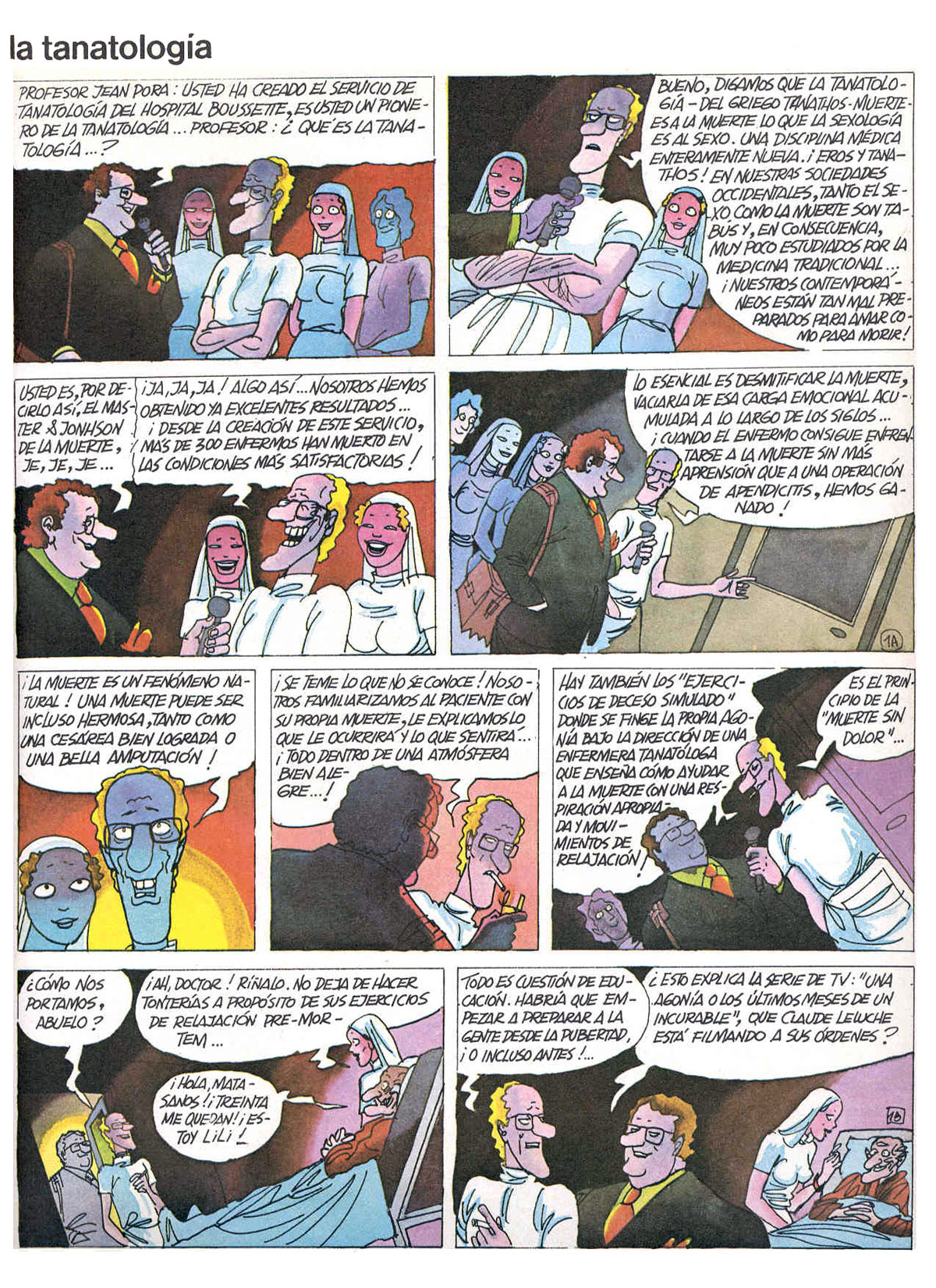 Cosas de la Vida 1, 2, 3, 4 y 5 image number 8