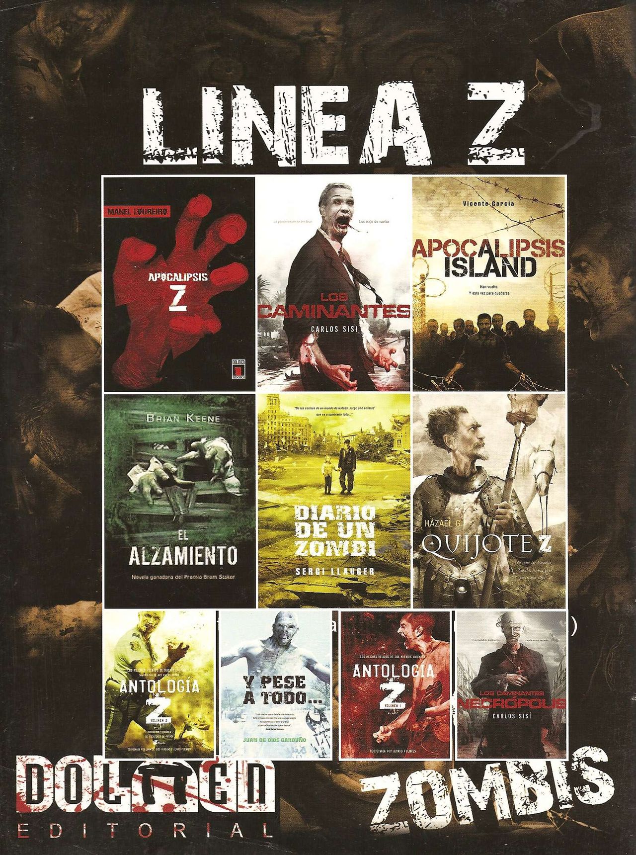 Eros Comix 115 image number 67