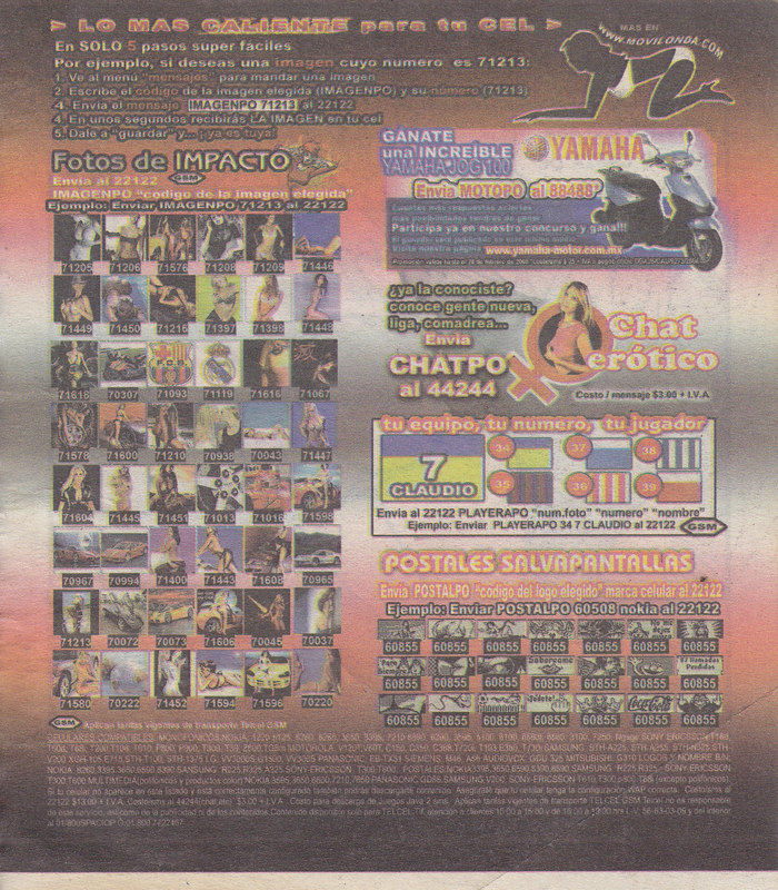 El Jacuzzi Caliente 0017 image number 1