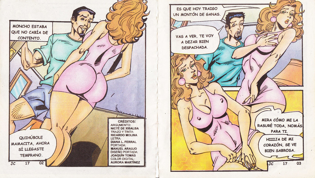 El Jacuzzi Caliente 0017 image number 2