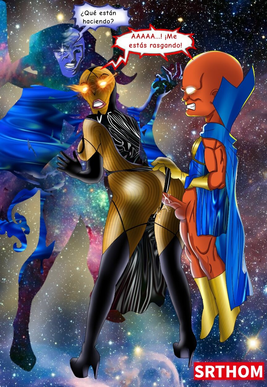 Nuevos dibujitos image number 16