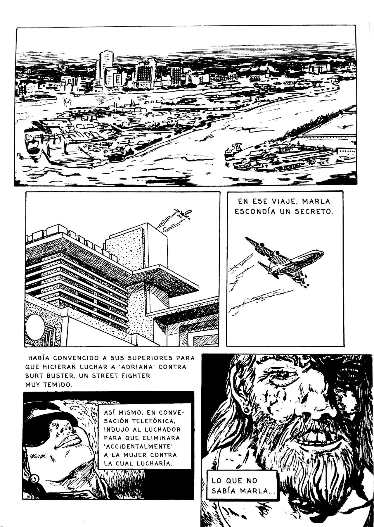 An alien girl named Rade Mandanay image number 118