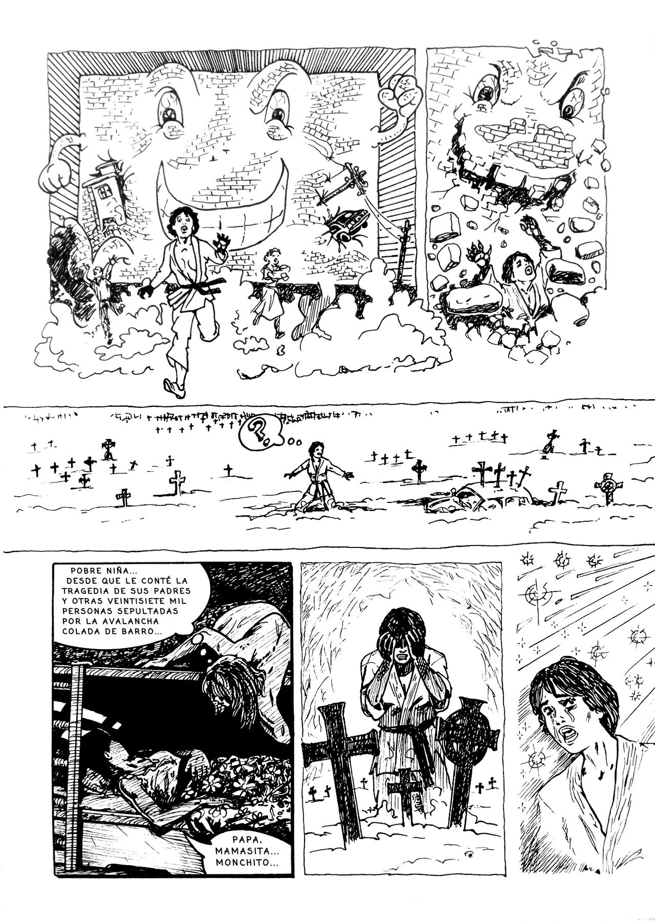 An alien girl named Rade Mandanay image number 127