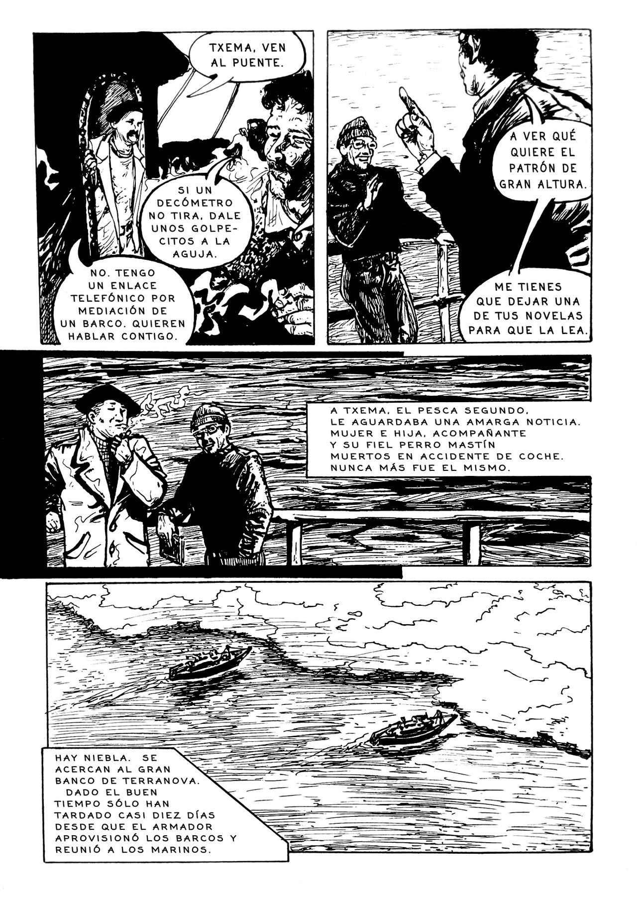 An alien girl named Rade Mandanay image number 12