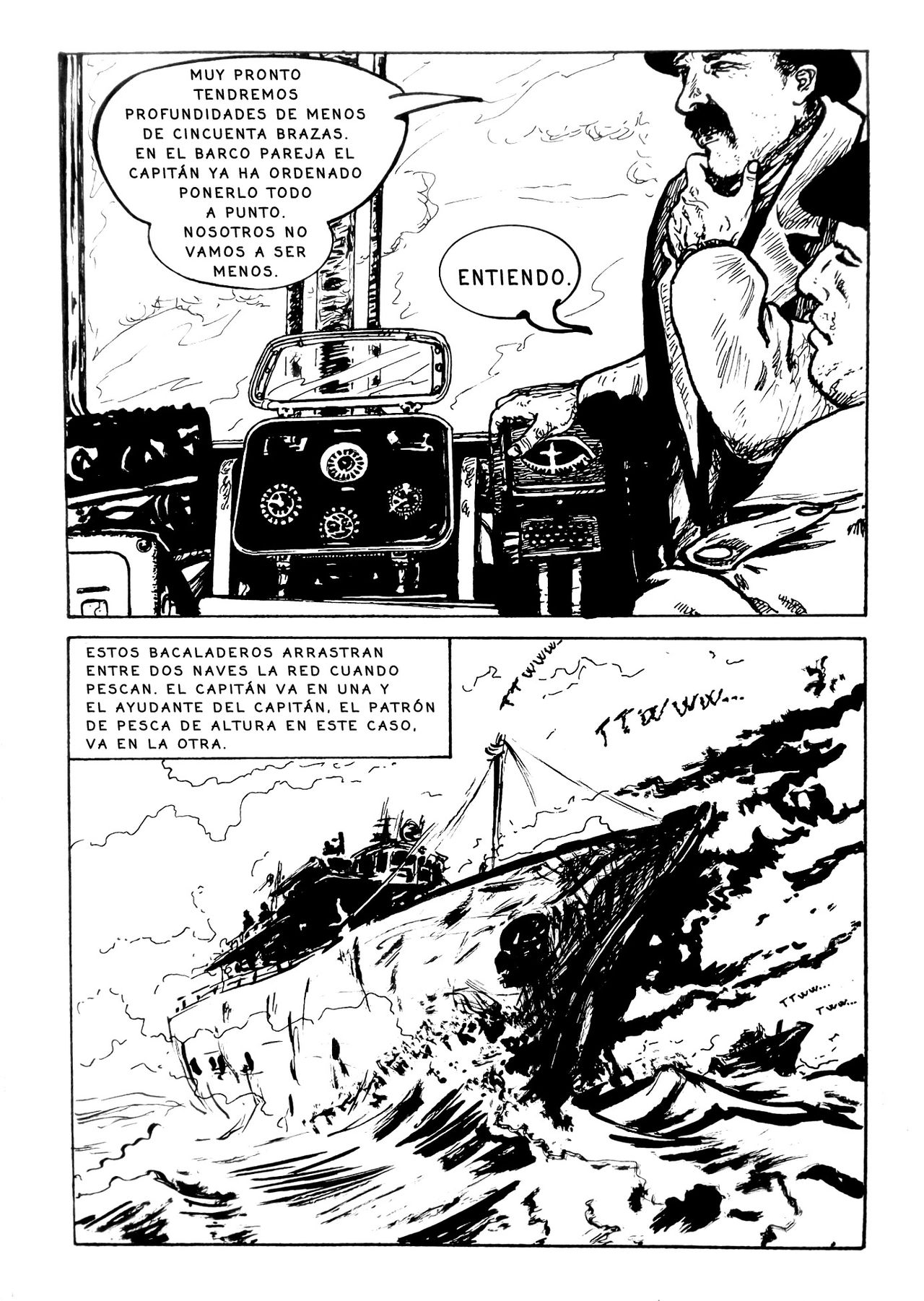 An alien girl named Rade Mandanay image number 13