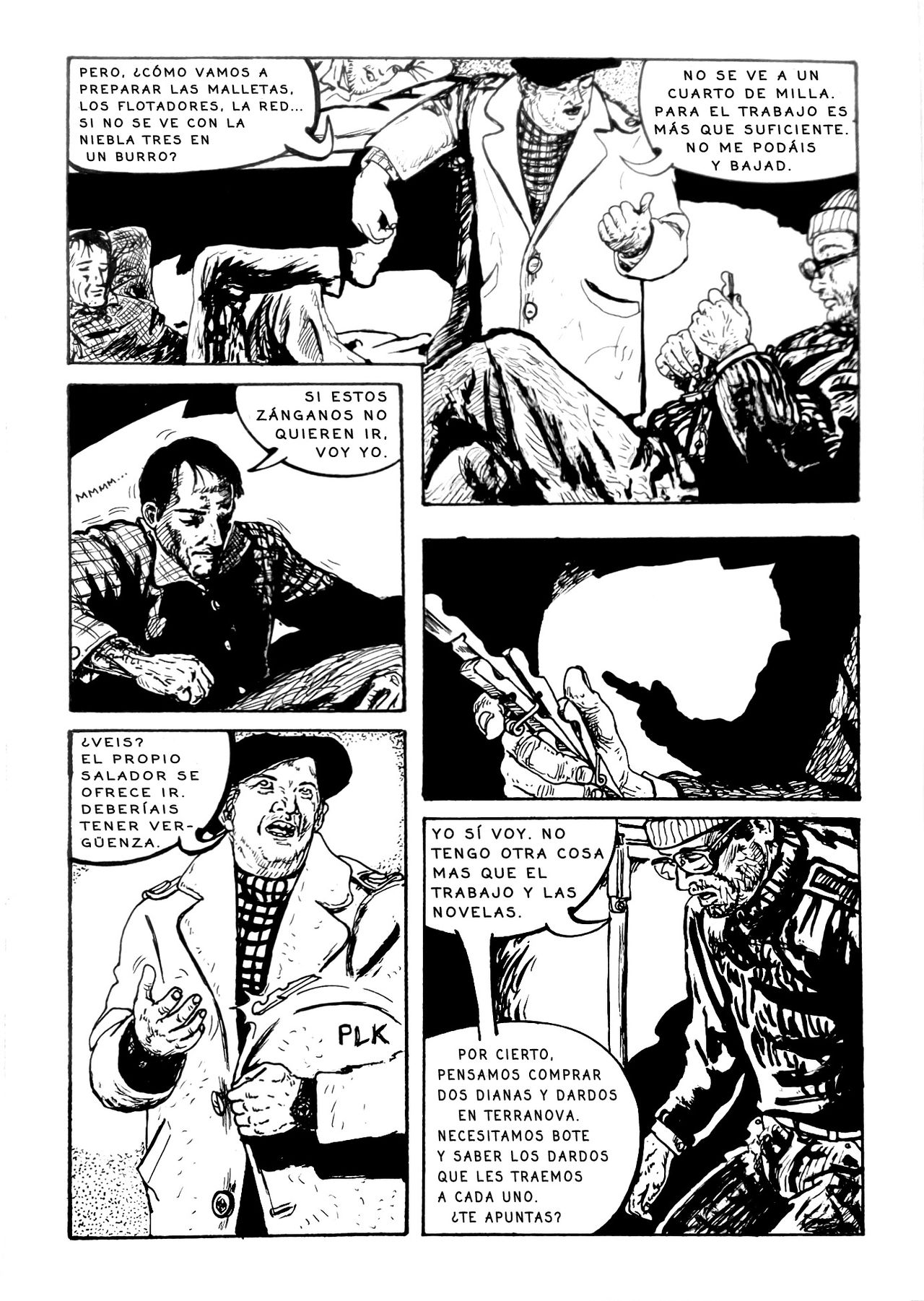 An alien girl named Rade Mandanay image number 14