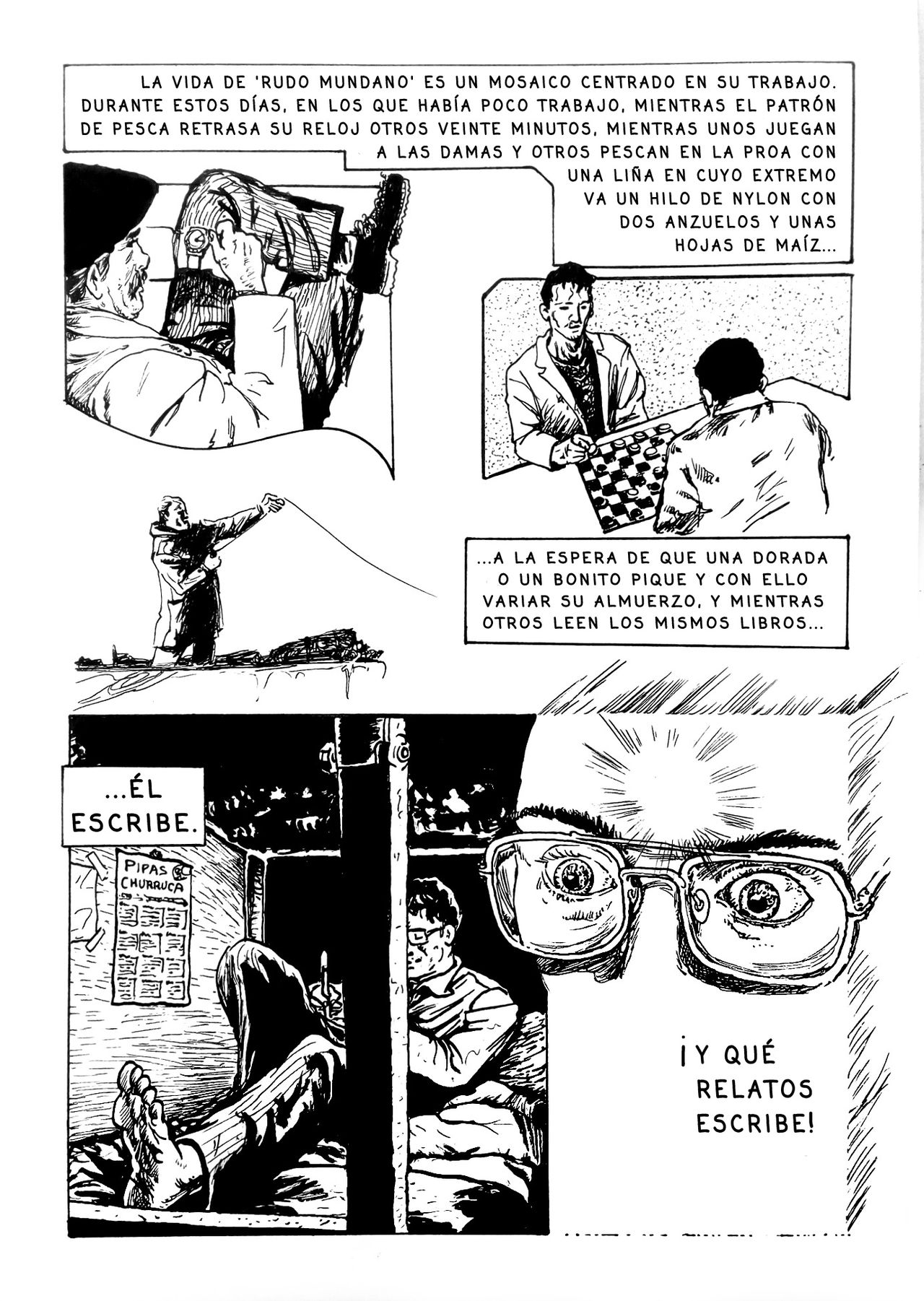 An alien girl named Rade Mandanay image number 15