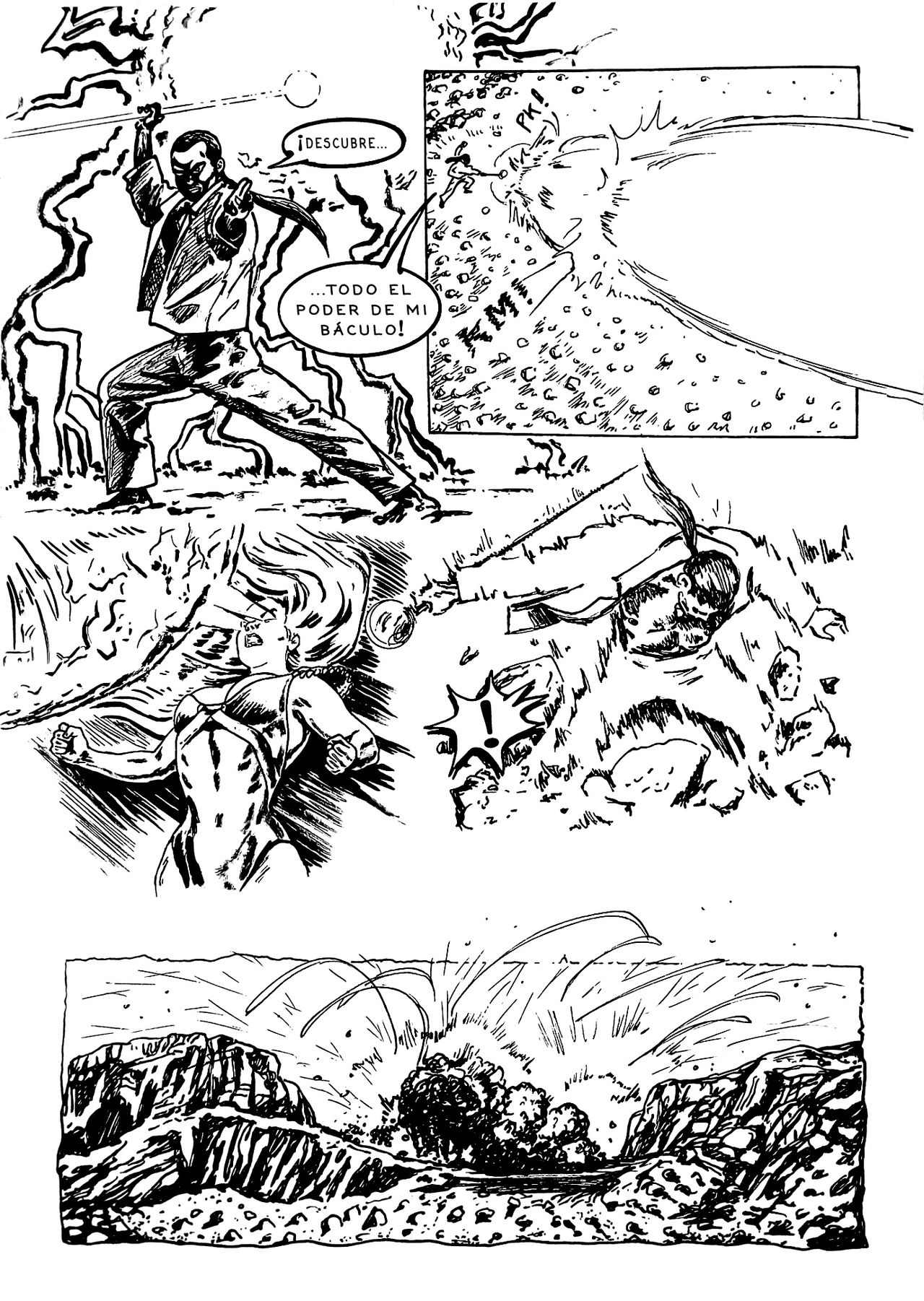 An alien girl named Rade Mandanay image number 174