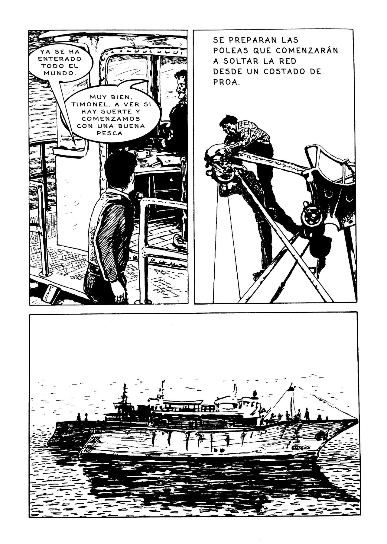 An alien girl named Rade Mandanay image number 19