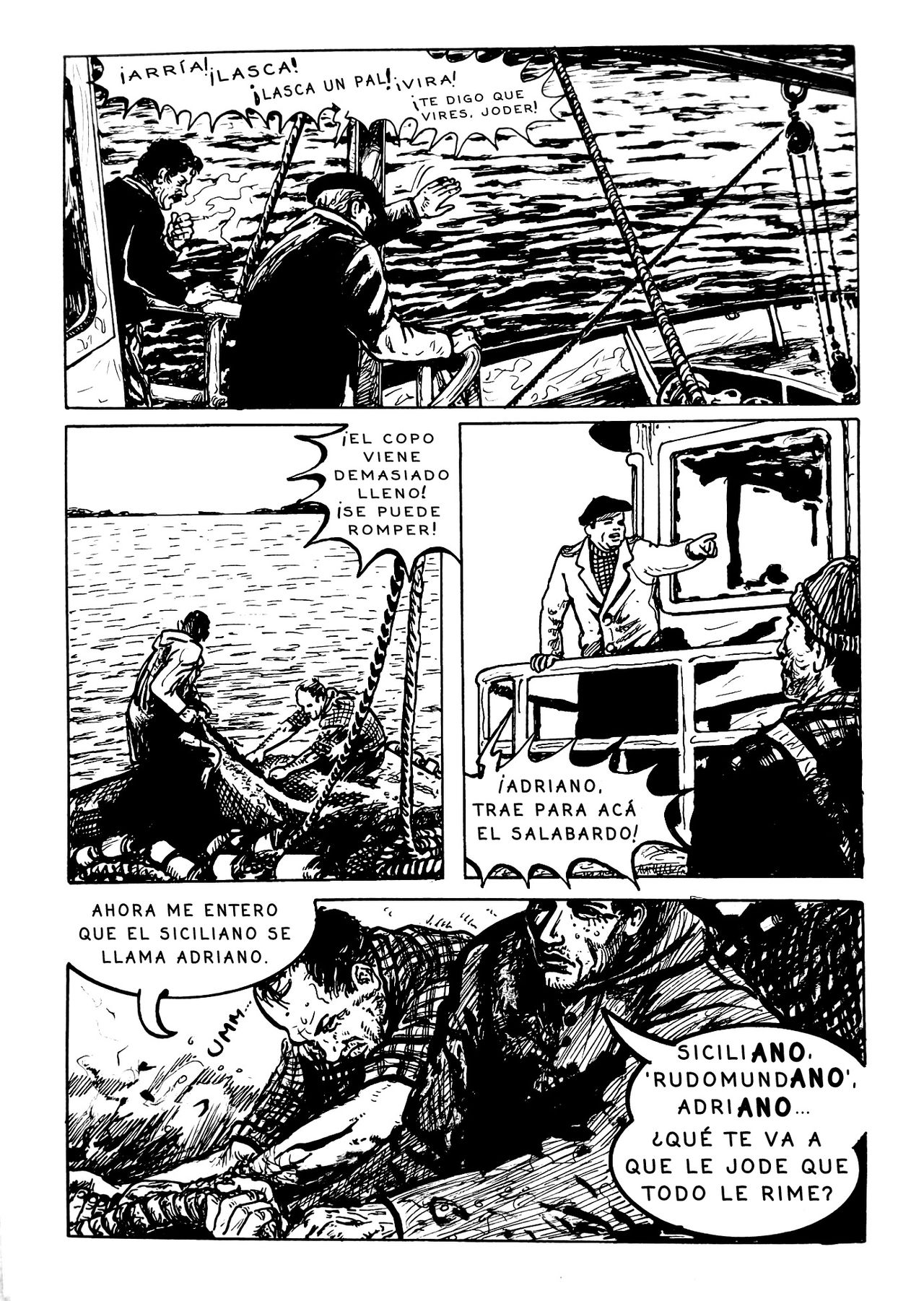 An alien girl named Rade Mandanay image number 24