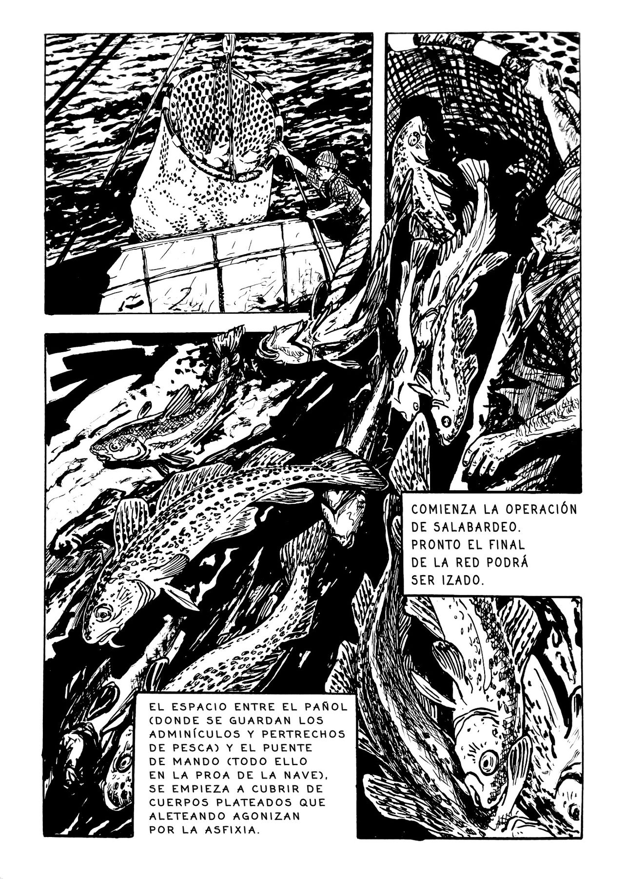 An alien girl named Rade Mandanay image number 25