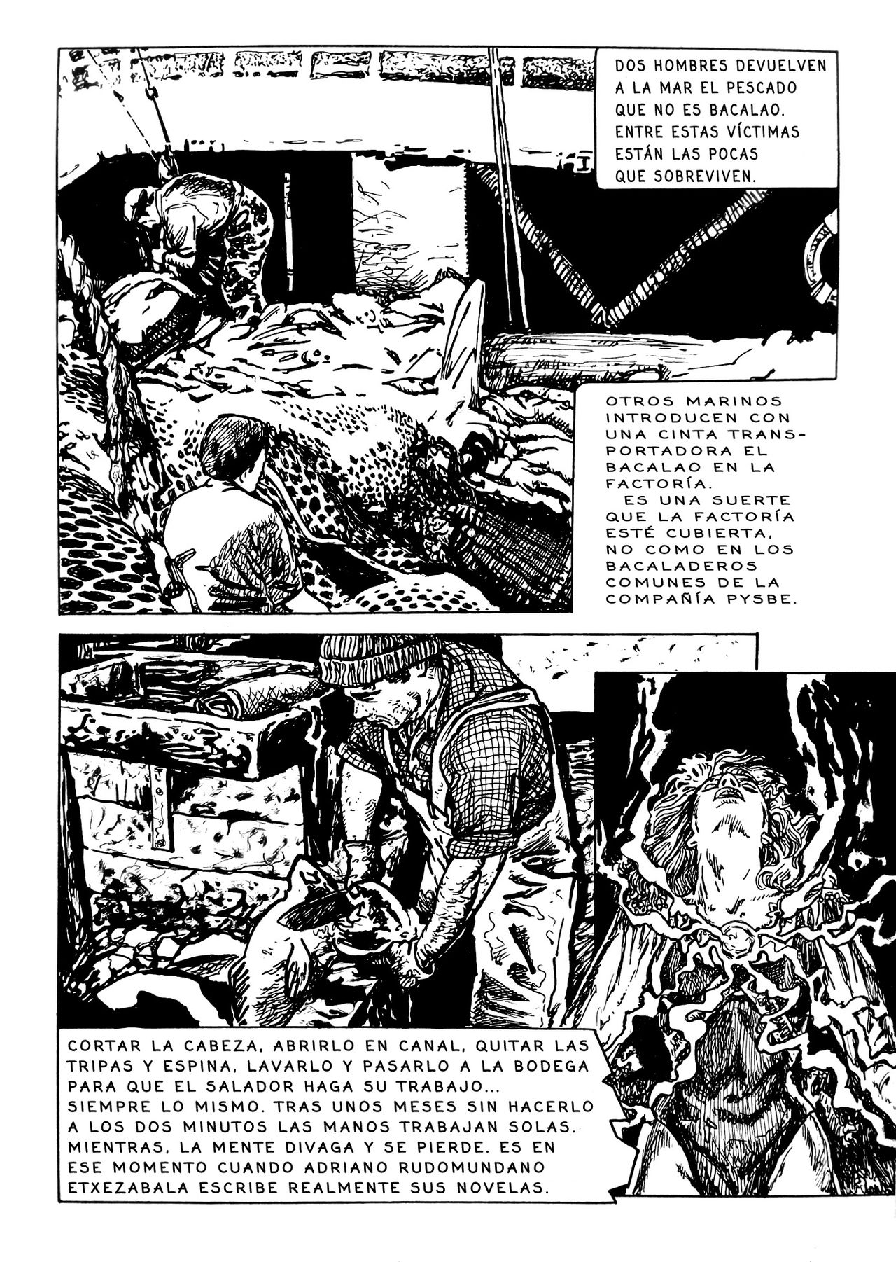 An alien girl named Rade Mandanay image number 26