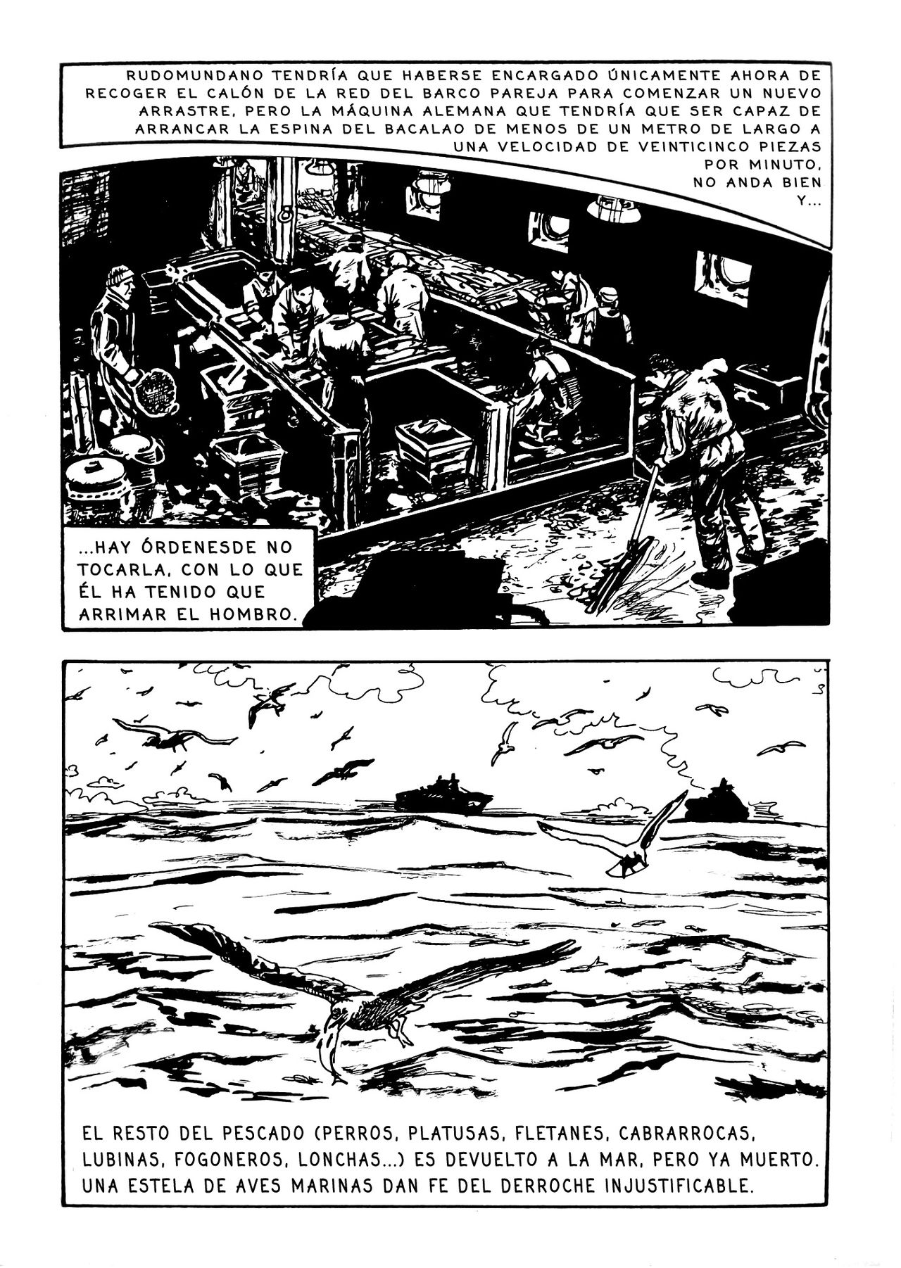 An alien girl named Rade Mandanay image number 27