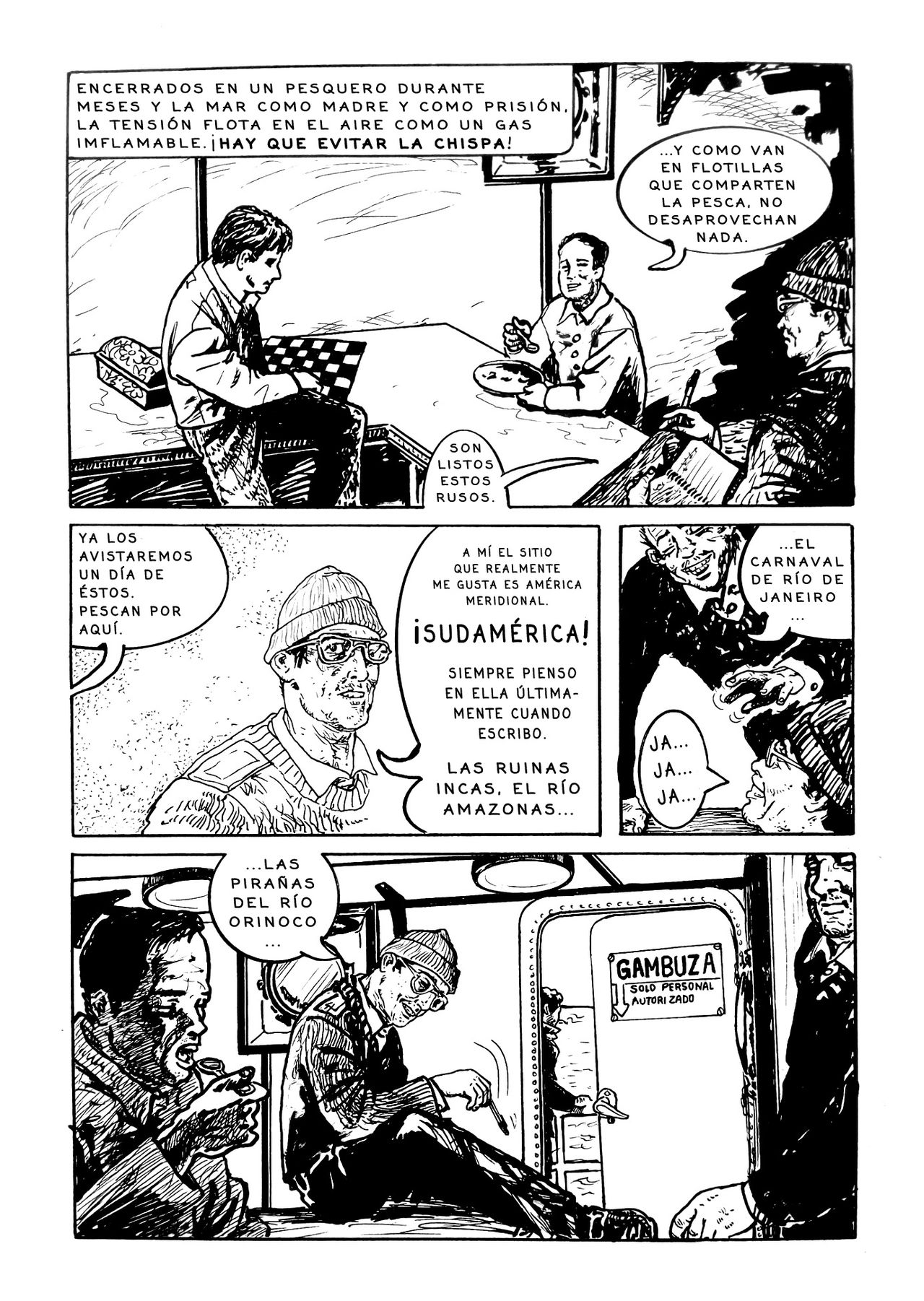 An alien girl named Rade Mandanay image number 28