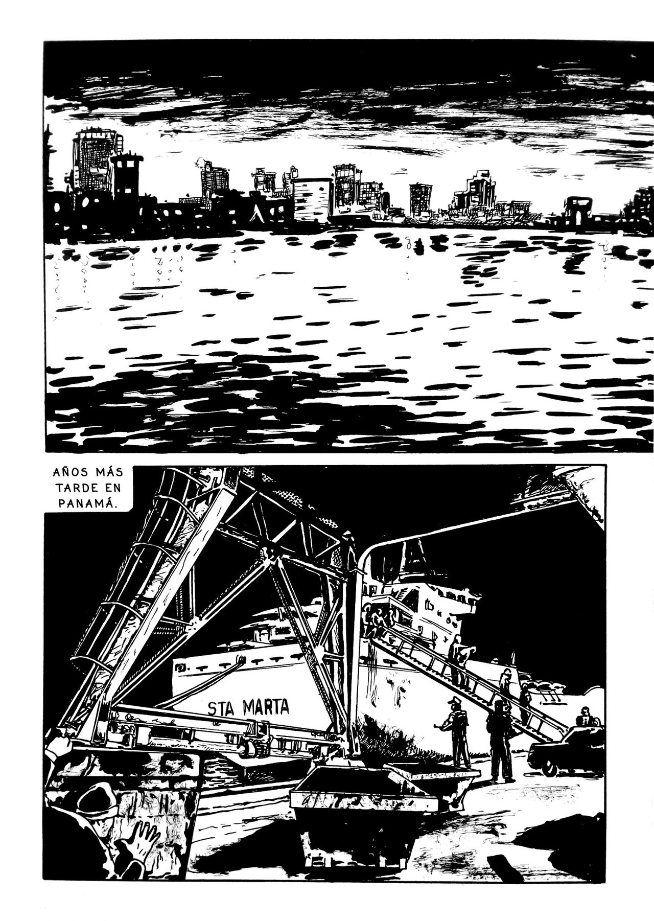 An alien girl named Rade Mandanay image number 33