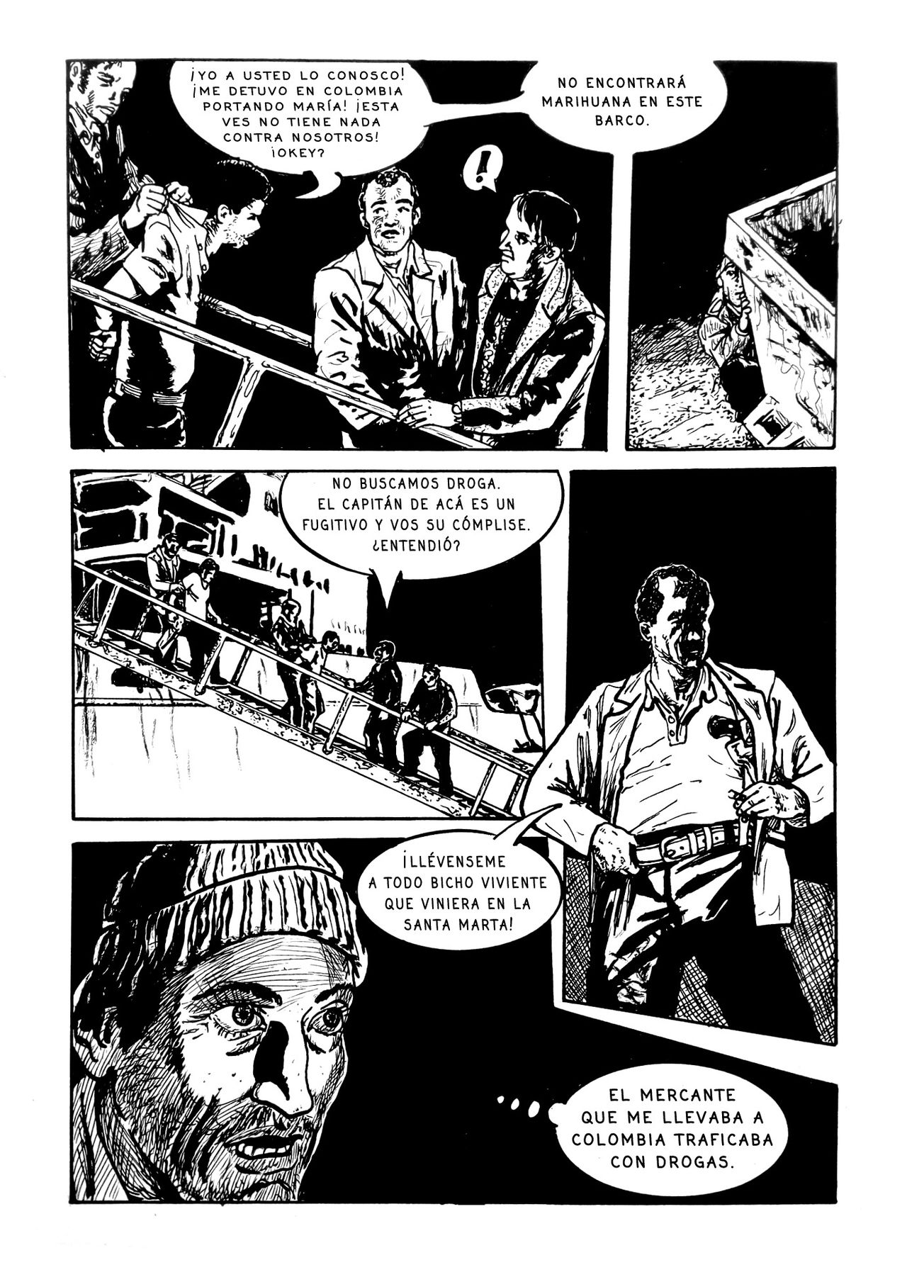 An alien girl named Rade Mandanay image number 34