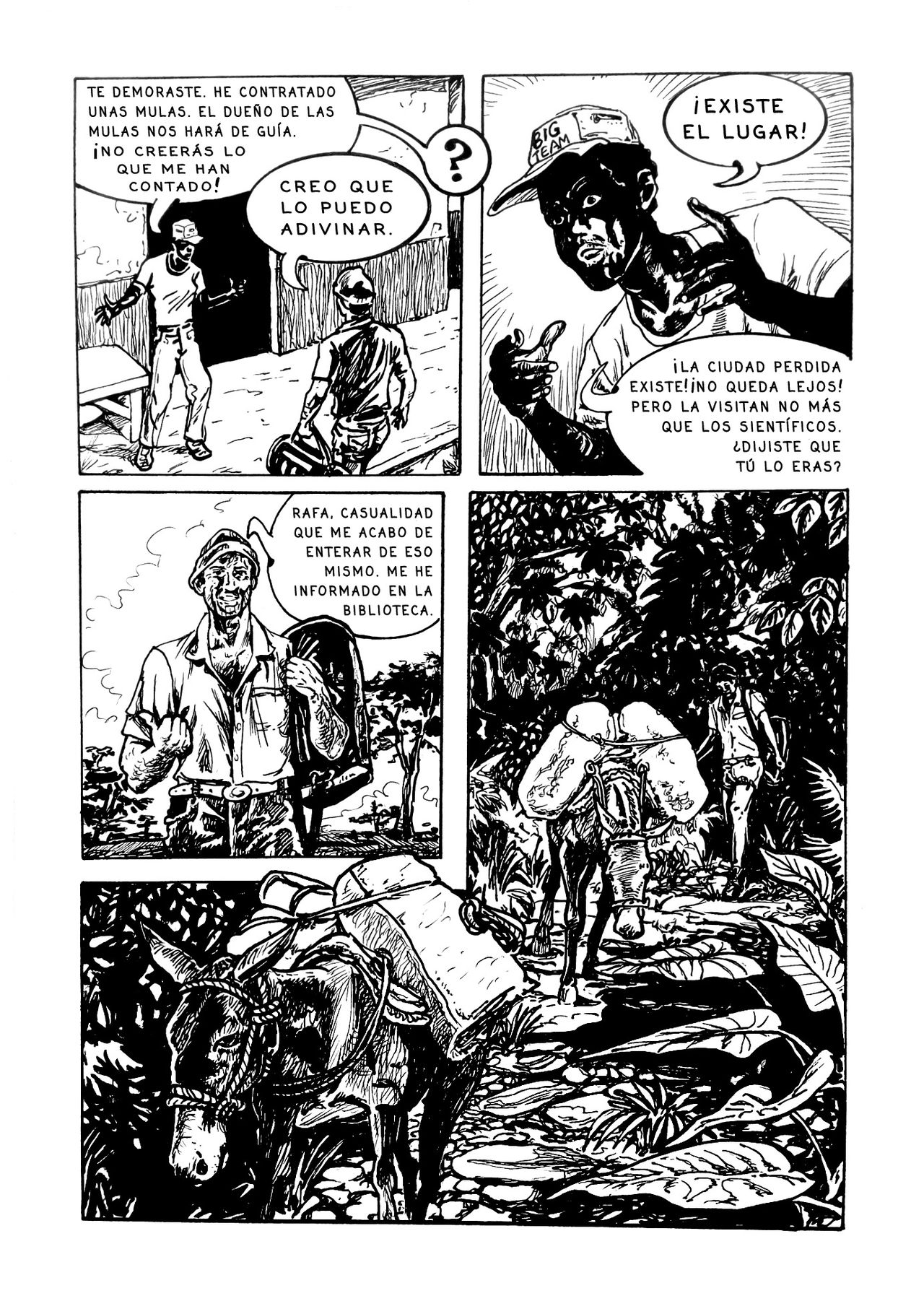 An alien girl named Rade Mandanay image number 39